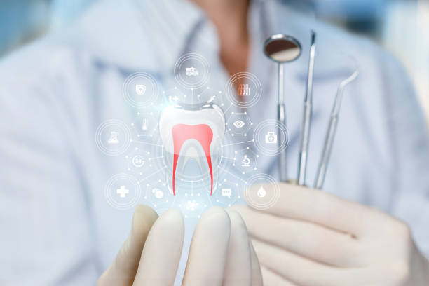 Best Dental Exams and Cleanings  in Bosque Farms, NM