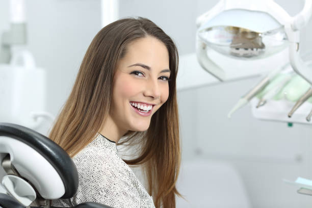 Best Oral Cancer Screening  in Bosque Farms, NM